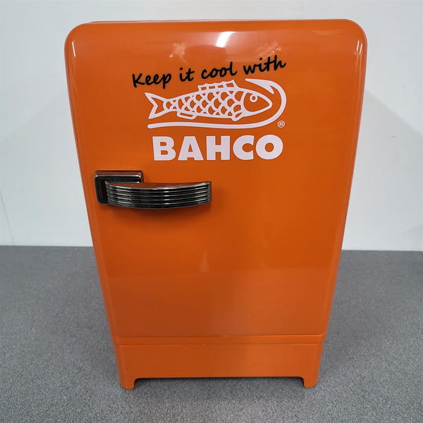 Bahco 12L Mini Fridge/Cooler & Warmer