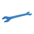 Silverline Compression Nut Spanner