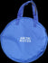 Arctic Hayes Drain Down Hose Bag