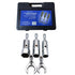 Todays Tools Pro Tap Accessory Set