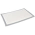 Dickie Dyer Soldering Heat Mat – Burn Barrier Padded 290 x 200 mm Heat Protection Pad