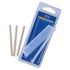 Arcitc Hayes 3 Pack Refill for Smoke Stick