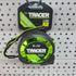 Tracer 8m Tape Measure