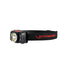 Rothenberger ROH320 Head Torch with Motion Sensor