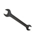 Monument Compression Nut Spanner for 15 & 22mm Compression Fittings 24x32mm A/F