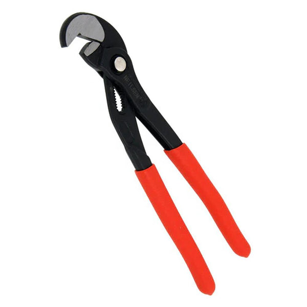 Neilsen Multi Function 240mm Plier Grips