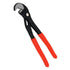 Neilsen Multi Function 240mm Plier Grips