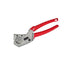 Milwaukee Plastic Pipe Cutter upto 25mm