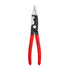 Knipex Pliers for Electrical Installation Slim