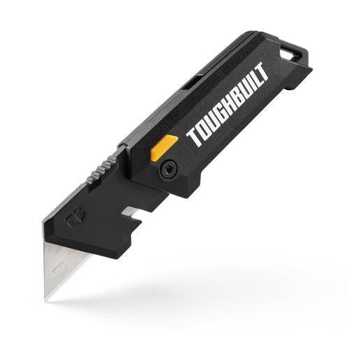 Toughbuilt Sub-compact Utility Knife