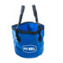 Folding Flexi Bucket 11 litres