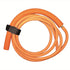 Regin 2in1 Drain Down Hose