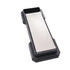 Faithfull Ceramic Hybrid Sharpening Stone