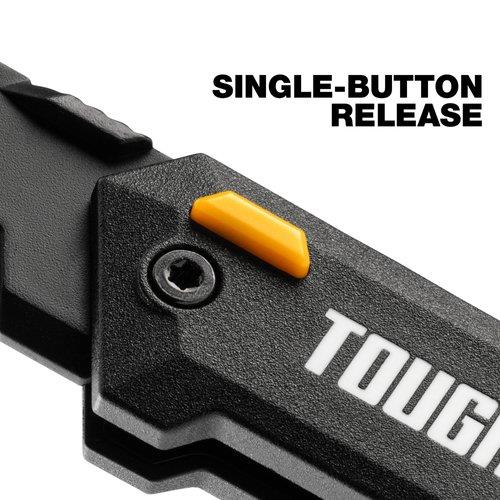 Toughbuilt Sub-compact Utility Knife