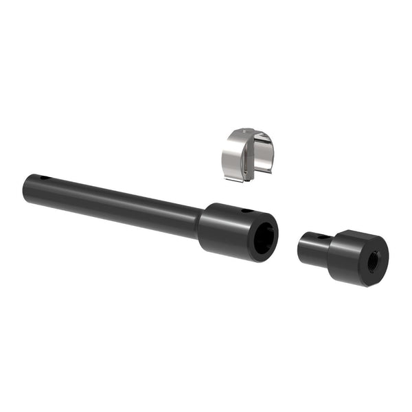 Clipacore 1/2" 20 UNF Extension Kit