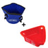 Rothenberger Plumb Tub & PitBull Folding Bag