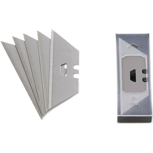 Toughbuilt  Scraper Knife Spare Blades Pack of 30