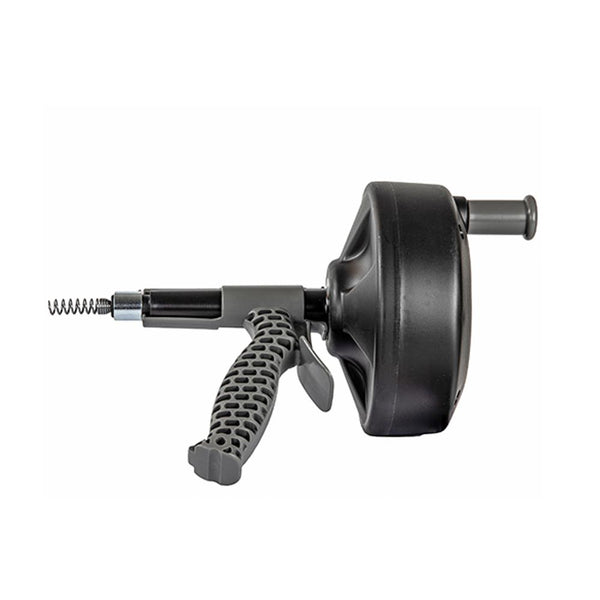 Nerrad Drain Cleaner Pistol Grip