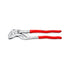 Knipex Chrome Plier / Wrench 300mm - 12''