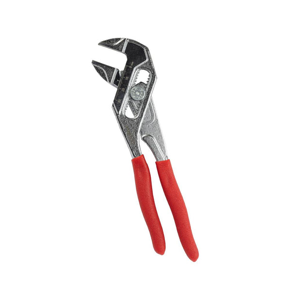 Nerrad 175mm (7'') Plier Wrench