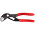 KNIPEX Cobra Pump Pliers 5'' - 125mm