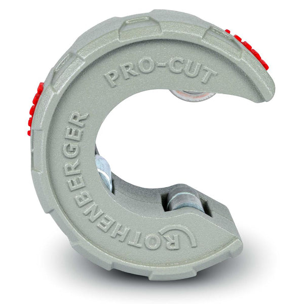 Rothenberger 28mm Pro Cut Copper Tube Pipe Cutter