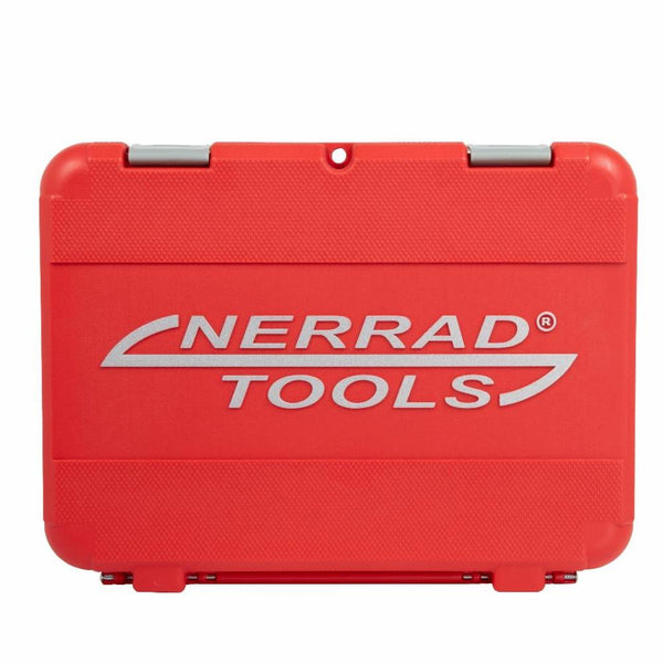 Nerrad Tapex Expansion Kit