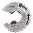 Ridgid 2in1 15&22mm Copper Pipe Tube Cutter