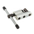 Dickie Dyer Olive Splitter 15mm - 45mm