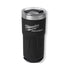 Milwaukee Limited Edition Black PackOut Tumbler 591ml