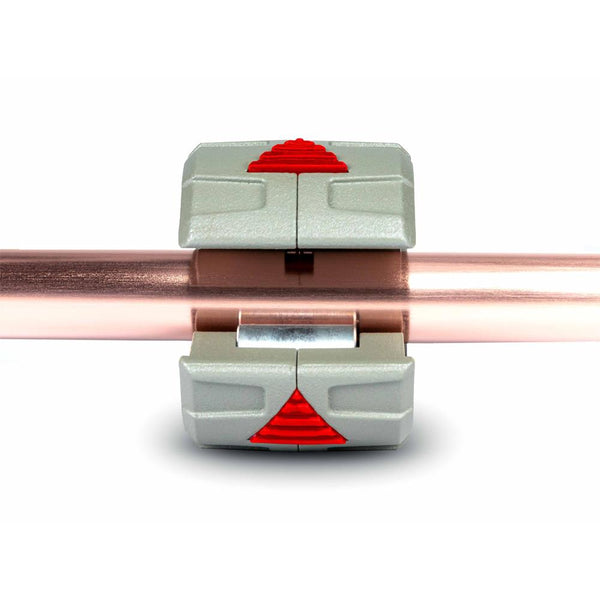 Rothenberger 15mm Pro Cut Copper Tube Pipe Cutter