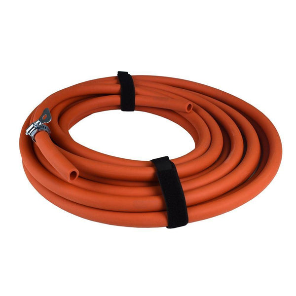 Arctic Hayes 5m Drain Down Hose