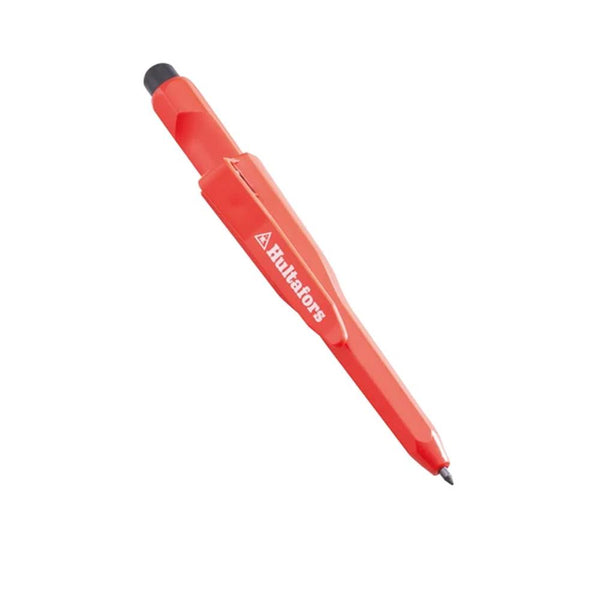 Hultafors Marker Pencil With Holster