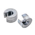 Monument AutoCut Pipe Slice Twin Pack (15/22mm)