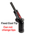 Rothenberger QuickFire Pro Blow Torch