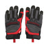 Milwaukee Gloves Demolition - XL/10