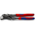 Knipex Plier / Wrench 250mm - 10'' SW