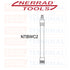 Nerrad 3/8in Sq Drive Adjust Extension Tapex Spare Part