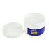 HAYES SILICONE GREASE 100G TUB