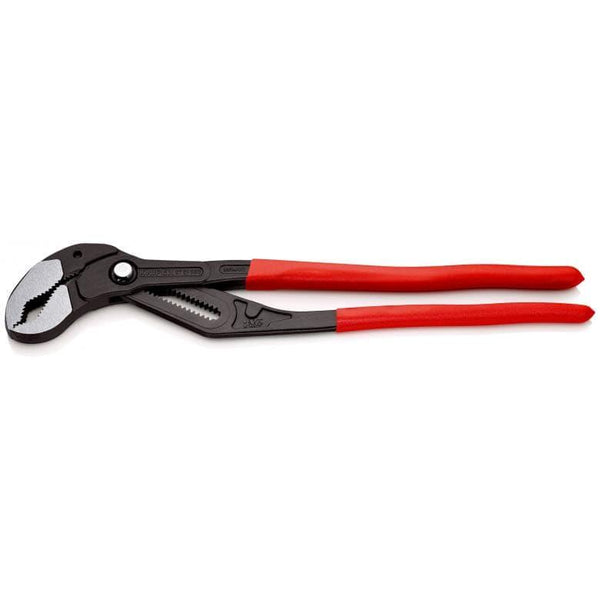 Knipex Cobra Pump Pliers 22'' - 560mm