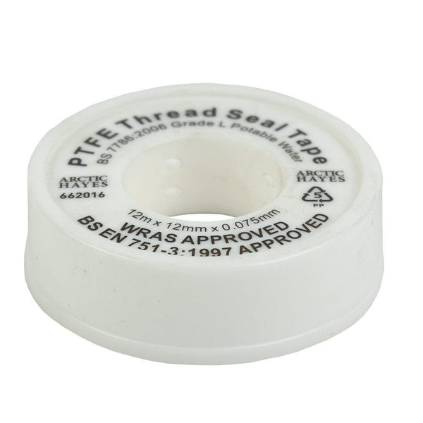 STANDARD PTFE