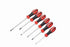 Nerrad 6 PIECE SCREWDRIVER SET