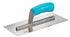 OX Trade Notched Stainless Steel Tiling Trowel - 6mm