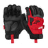 Milwaukee Gloves Impact Demolition - XXL/11