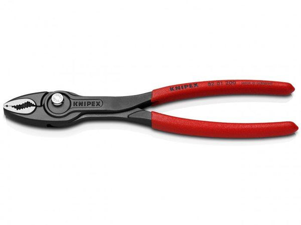 Knipex Twin Grip 200mm