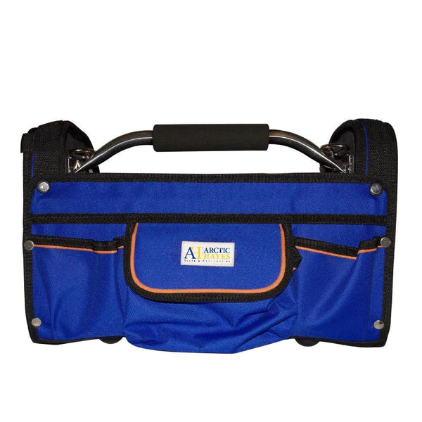 ARCTIC TOOLBAG 15" - Price