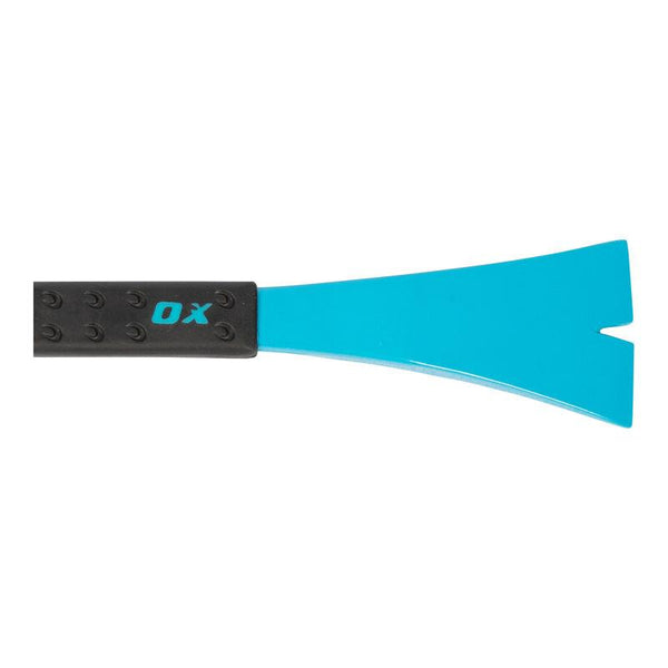 OX Pro Moulding Bar - 10