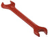 Nerrad COMPRESSION NUT SPANNER