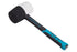 OX Combination Rubber Mallet - 32 oz