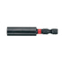 Milwaukee MAGNETIC BIT HOLDER 60mm -1pc